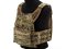 Eagle Industries TACTICAL ULTRA LOW-VIS PLATE CARRIER